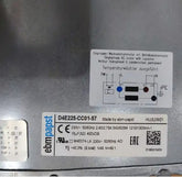 D4E225-CC01-57
